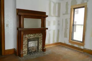 227 N Main St, Washington Court House, OH 43160 - Photo 7