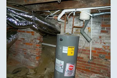 227 N Main Street, Washington Court House, OH 43160 - Photo 13