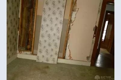 227 N Main Street, Washington Court House, OH 43160 - Photo 9