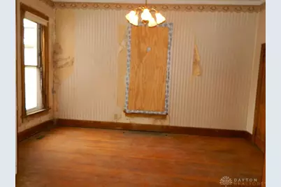 227 N Main Street, Washington Court House, OH 43160 - Photo 5