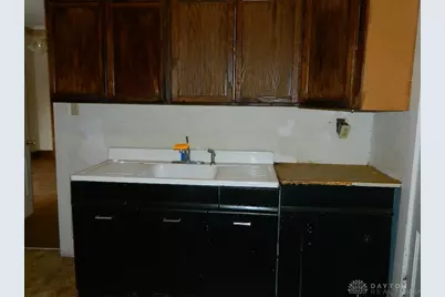 227 N Main Street, Washington Court House, OH 43160 - Photo 3