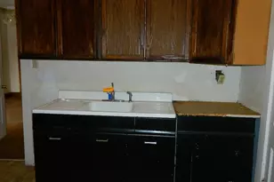 227 N Main St, Washington Court House, OH 43160 - Photo 3