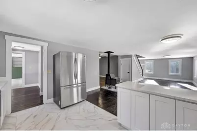 6391 Morning Sun Road, Oxford, OH 45056 - Photo 27