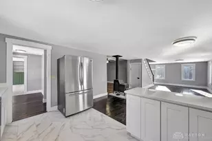 6391 Morning Sun Rd, Oxford, OH 45056 - Photo 27