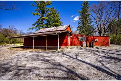 6391 Morning Sun Road, Oxford, OH 45056 - Photo 69