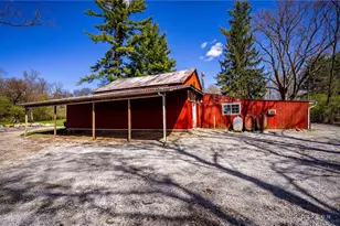 6391 Morning Sun Rd, Oxford, OH 45056 - Photo 69