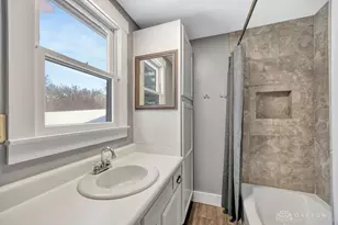 6391 Morning Sun Rd, Oxford, OH 45056 - Photo 51