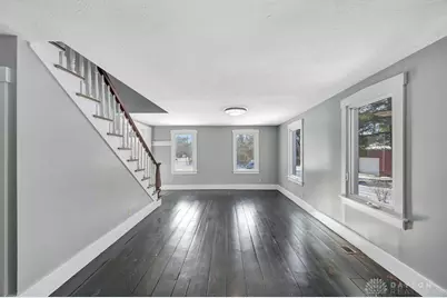 6391 Morning Sun Road, Oxford, OH 45056 - Photo 21