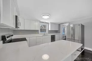 6391 Morning Sun Rd, Oxford, OH 45056 - Photo 23