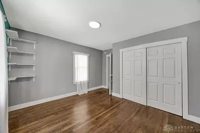 6391 Morning Sun Road, Oxford, OH 45056 - Photo 37