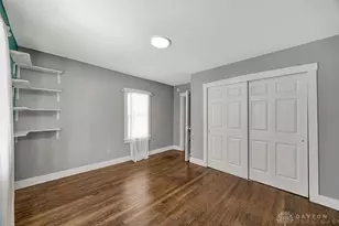 6391 Morning Sun Rd, Oxford, OH 45056 - Photo 37