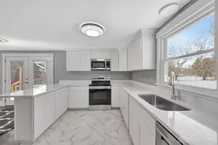 6391 Morning Sun Rd, Oxford, OH 45056 - Photo 25