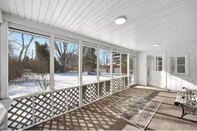 6391 Morning Sun Road, Oxford, OH 45056 - Photo 15