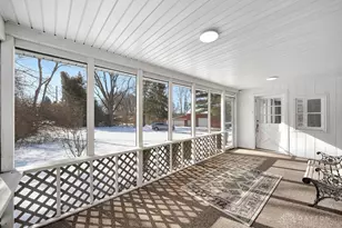 6391 Morning Sun Rd, Oxford, OH 45056 - Photo 15