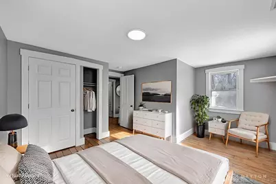 6391 Morning Sun Road, Oxford, OH 45056 - Photo 49