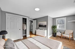 6391 Morning Sun Rd, Oxford, OH 45056 - Photo 49