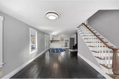 6391 Morning Sun Road, Oxford, OH 45056 - Photo 17