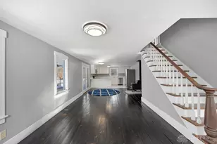 6391 Morning Sun Rd, Oxford, OH 45056 - Photo 17