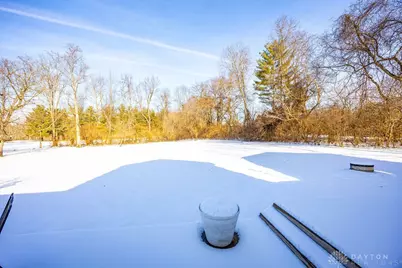 6391 Morning Sun Road, Oxford, OH 45056 - Photo 7