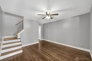 6391 Morning Sun Rd, Oxford, OH 45056 - Photo 31