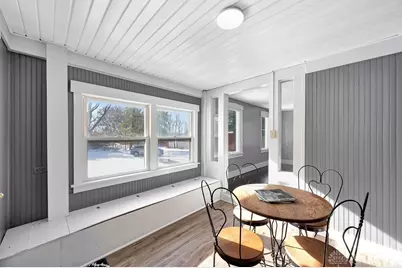 6391 Morning Sun Road, Oxford, OH 45056 - Photo 13