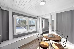 6391 Morning Sun Rd, Oxford, OH 45056 - Photo 13