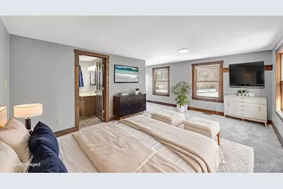 6391 Morning Sun Road, Oxford, OH 45056 - Photo 61