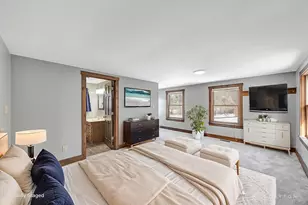 6391 Morning Sun Rd, Oxford, OH 45056 - Photo 61