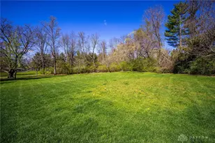 6391 Morning Sun Rd, Oxford, OH 45056 - Photo 67