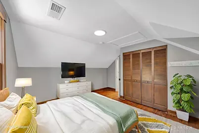 6391 Morning Sun Road, Oxford, OH 45056 - Photo 59