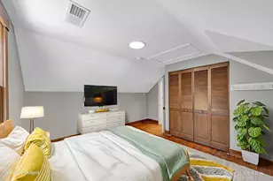 6391 Morning Sun Rd, Oxford, OH 45056 - Photo 59