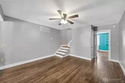 6391 Morning Sun Road, Oxford, OH 45056 - Photo 33