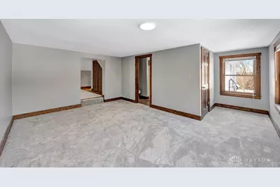 6391 Morning Sun Road, Oxford, OH 45056 - Photo 63