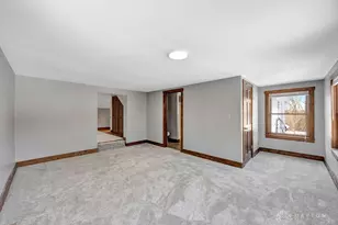 6391 Morning Sun Rd, Oxford, OH 45056 - Photo 63