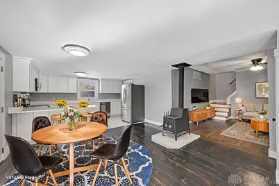 6391 Morning Sun Road, Oxford, OH 45056 - Photo 29