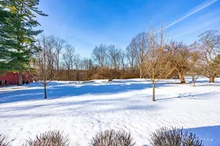 6391 Morning Sun Rd, Oxford, OH 45056 - Photo 5