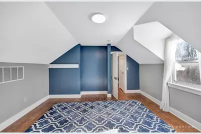 6391 Morning Sun Road, Oxford, OH 45056 - Photo 55