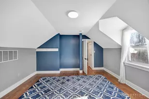 6391 Morning Sun Rd, Oxford, OH 45056 - Photo 55