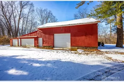 6391 Morning Sun Road, Oxford, OH 45056 - Photo 9