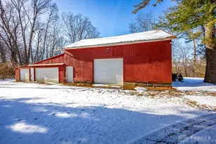 6391 Morning Sun Rd, Oxford, OH 45056 - Photo 9