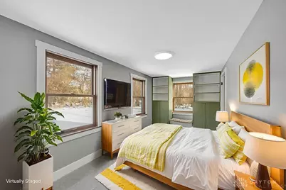 6391 Morning Sun Road, Oxford, OH 45056 - Photo 43