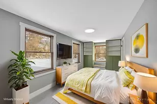 6391 Morning Sun Rd, Oxford, OH 45056 - Photo 43