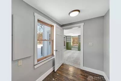 6391 Morning Sun Road, Oxford, OH 45056 - Photo 39