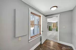 6391 Morning Sun Rd, Oxford, OH 45056 - Photo 39