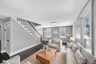 6391 Morning Sun Rd, Oxford, OH 45056 - Photo 19