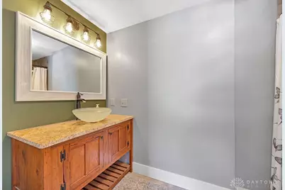 6391 Morning Sun Road, Oxford, OH 45056 - Photo 41