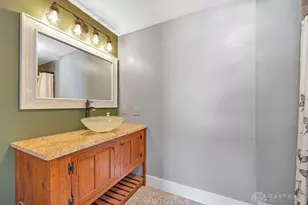 6391 Morning Sun Rd, Oxford, OH 45056 - Photo 41