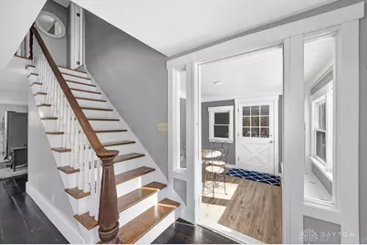 6391 Morning Sun Road, Oxford, OH 45056 - Photo 11