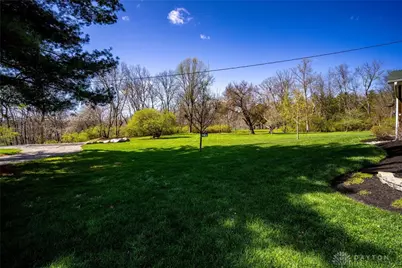 6391 Morning Sun Road, Oxford, OH 45056 - Photo 65