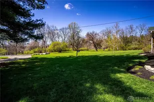 6391 Morning Sun Rd, Oxford, OH 45056 - Photo 65